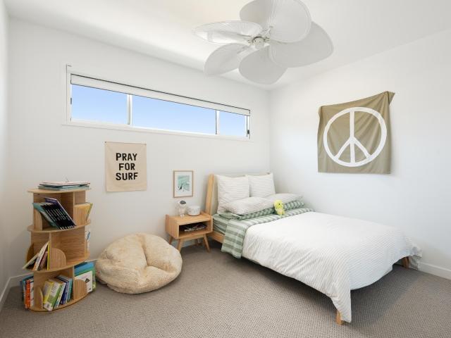 Townhouse for sale in Fernbrook, Queensland