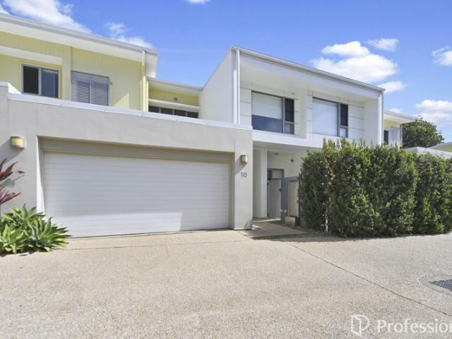 Apartment for sale in Shoal Point, Mackay Regional