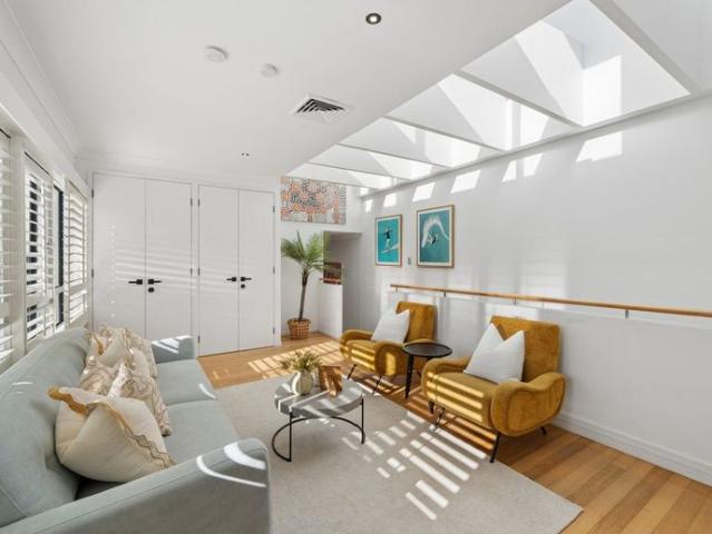 Townhouse for rent in Fernbrook, Queensland