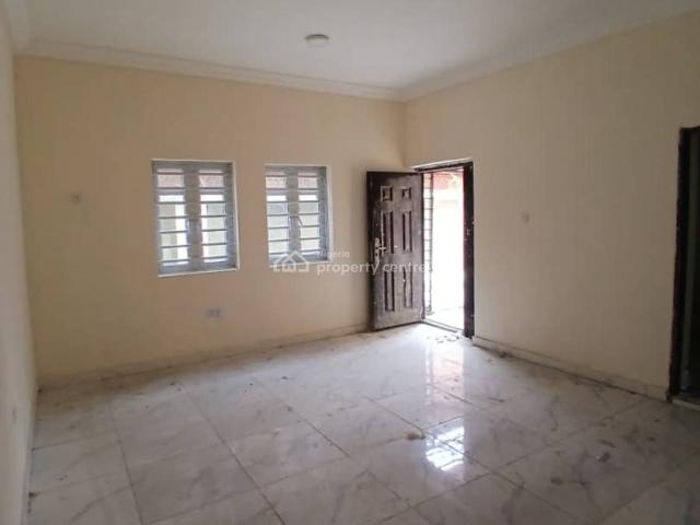 Property for rent in Eti Osa, Abuja