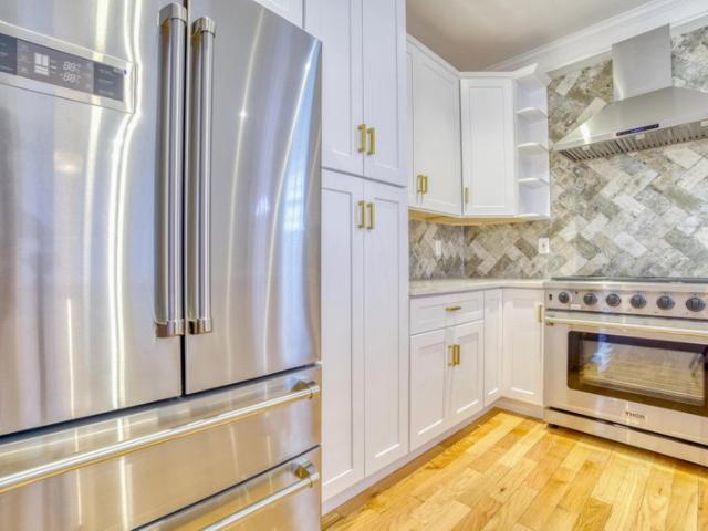 Room for rent in College Park, Georgia