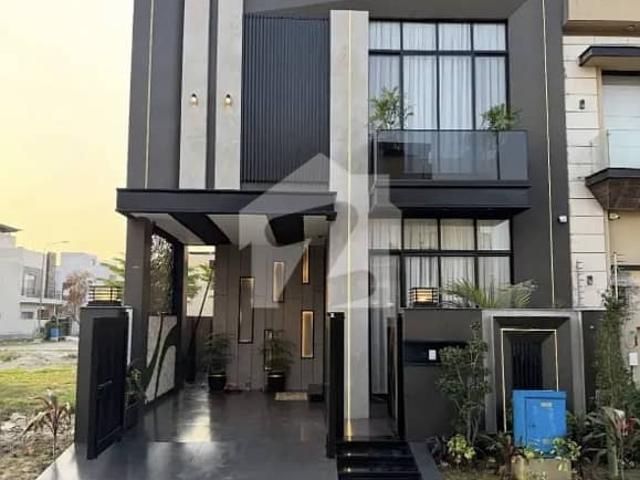 House for rent
