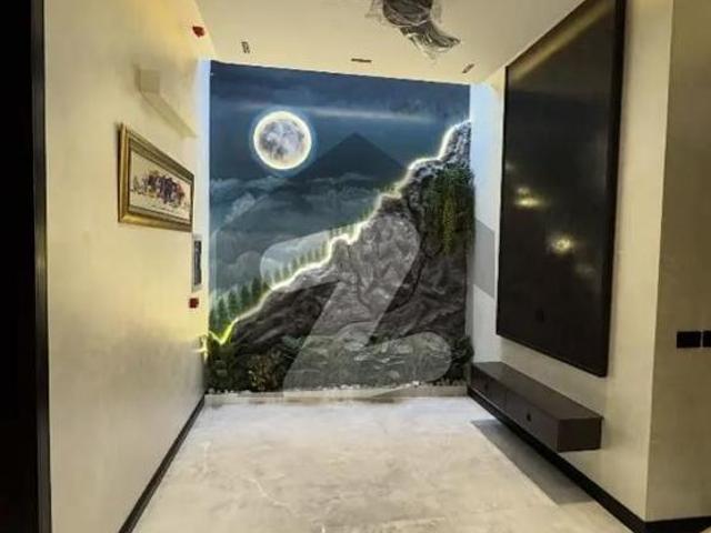 House for rent in لاہور, لاہور ڈویژن