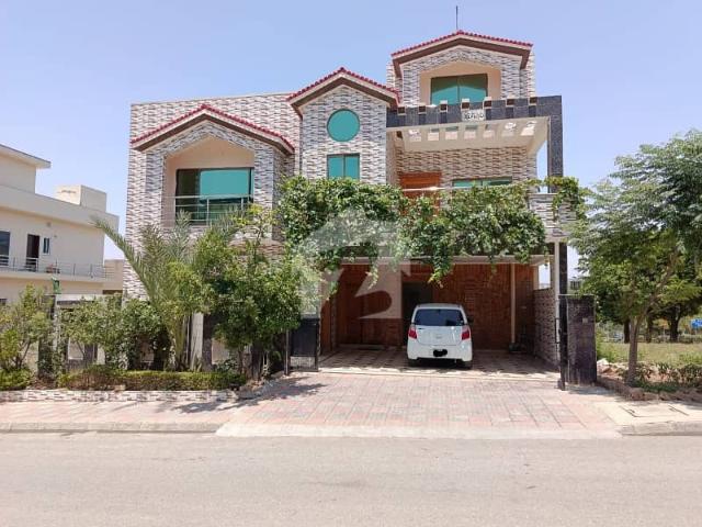 Property for rent in Islamabad