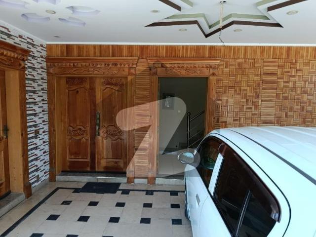 House for rent in Islamabad