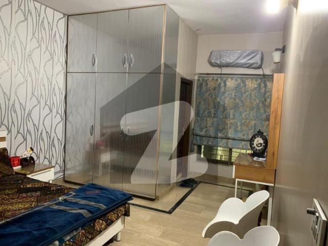 House for rent in Rawalpindi, Islamabad Capital Territory