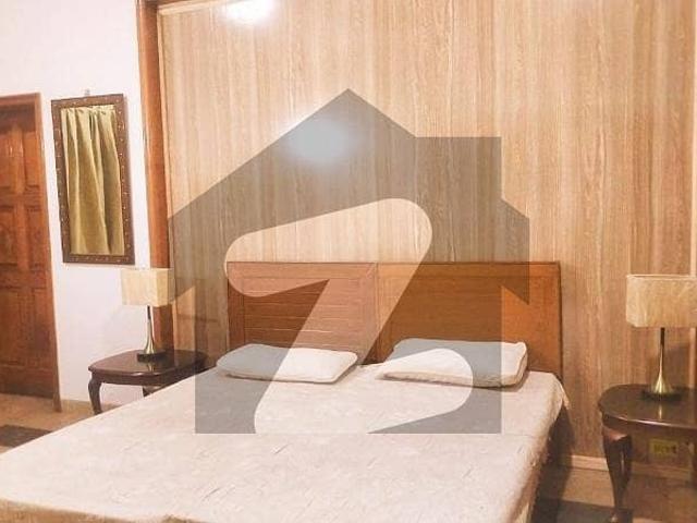 Room for rent in Rawalpindi, Islamabad Capital Territory