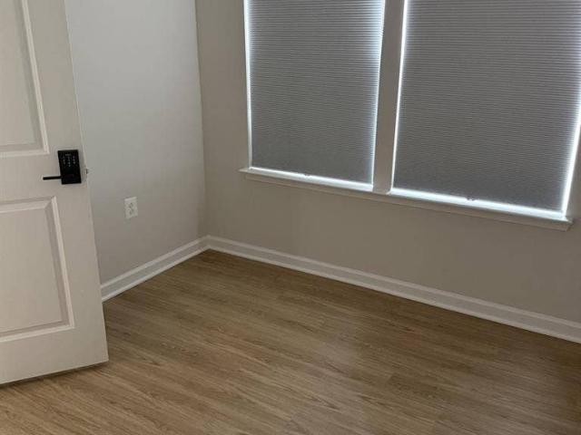 Room for rent in Hyattsville, Maryland