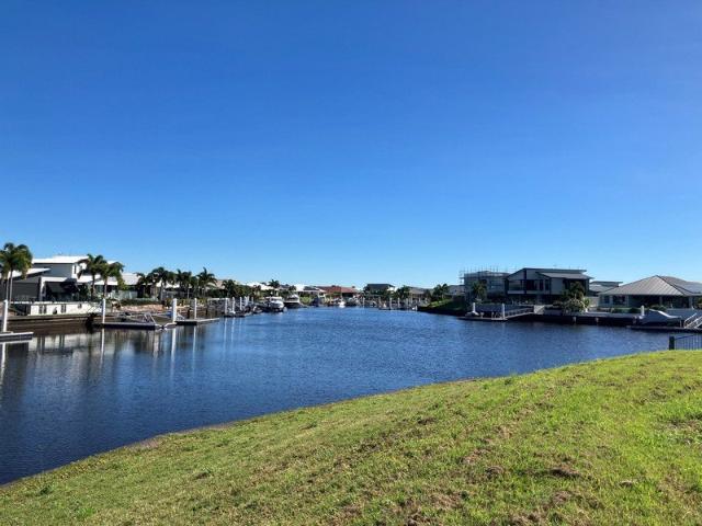 Land for sale in Toombul, Queensland