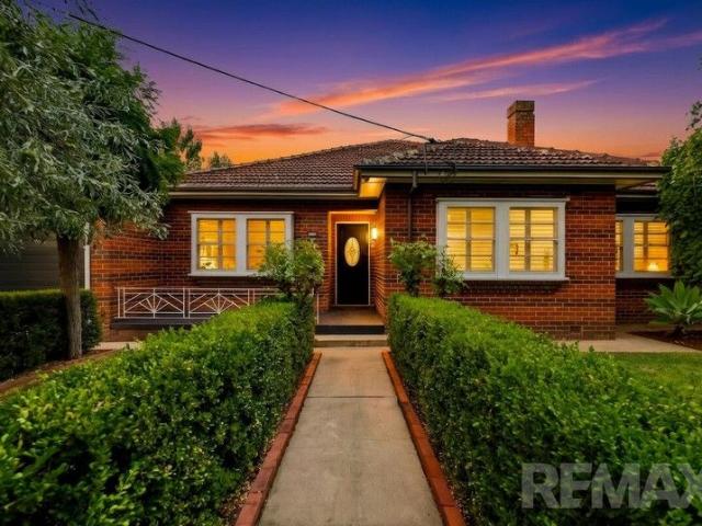 House for sale in Belfrayden, New South Wales