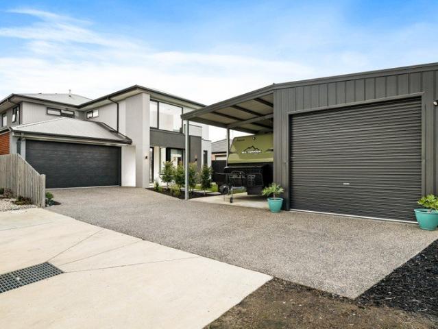 House for sale in Indented Head, Victoria
