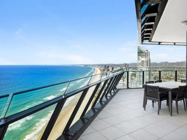 Apartment for sale in Fernbrook, Queensland