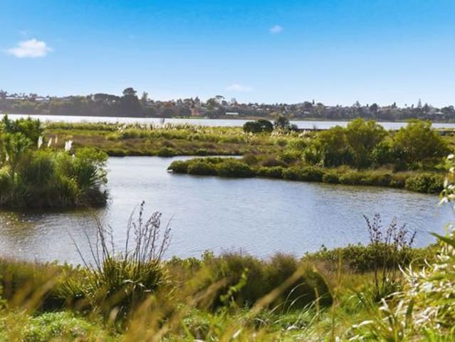 Property for sale in Omokoroa, Bay Of Plenty