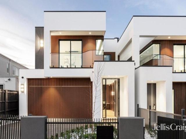 Townhouse for sale in Camerons Creek, Victoria
