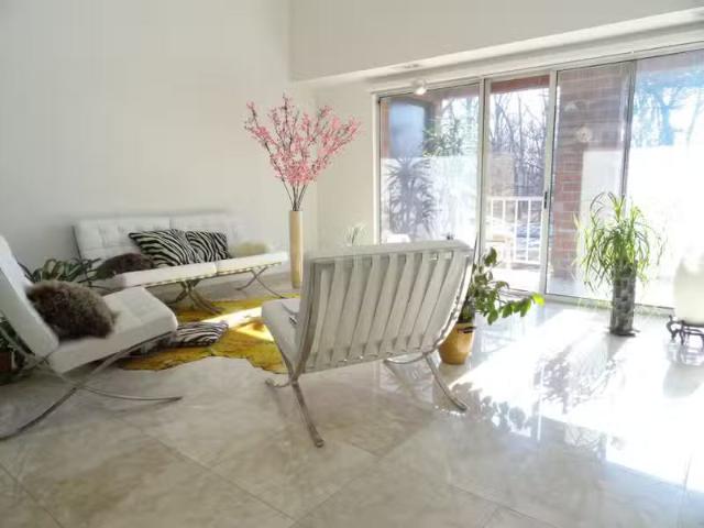 Condo for sale in Philadelphia Condo for sale in Philadelphia