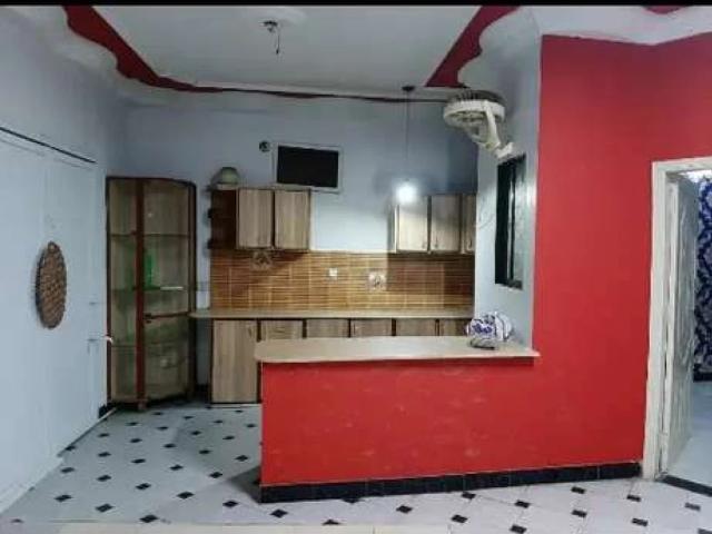 Apartment for sale in کراچی ڈویژن, North Waziristan