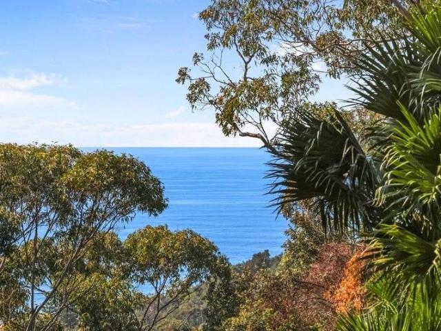 Land for sale in Sydney, New South Wales