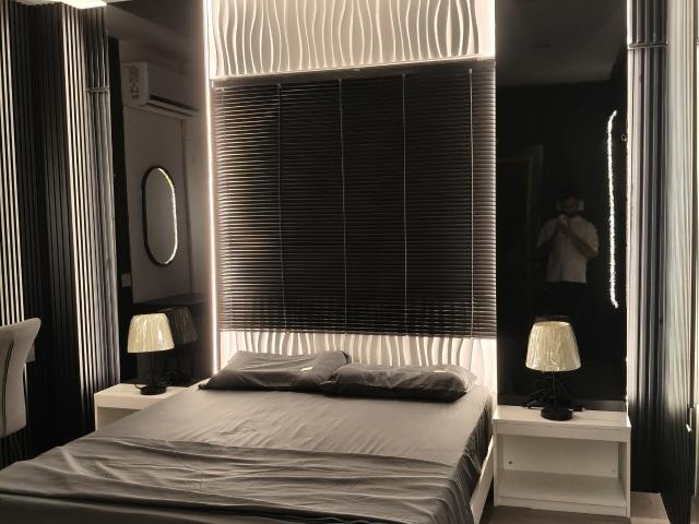 Room for rent in Petaling, Damansara Damai
