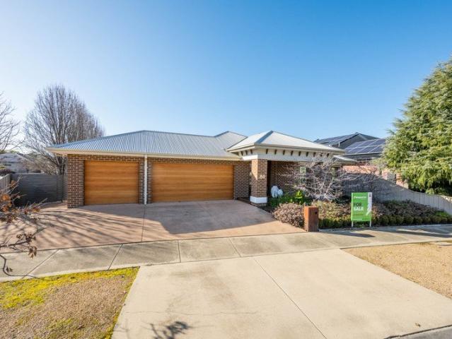House for sale in Shepparton, Victoria