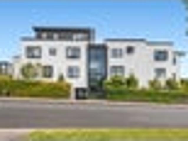 Apartment for sale in Hillersden