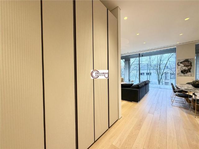 Apartament închirieri în Sector 1, București
