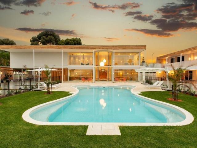 Townhouse for sale in Mildura, Victoria