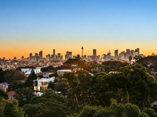 Apartment for sale in Eastern Suburbs, Sydney