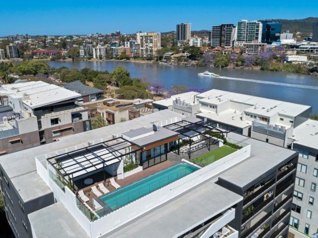 Apartment for sale in Toombul, Queensland