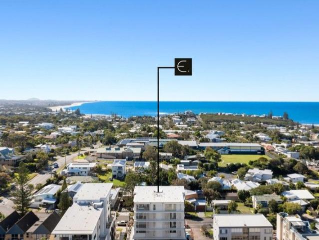 Apartment for sale in Kings Creek, Queensland