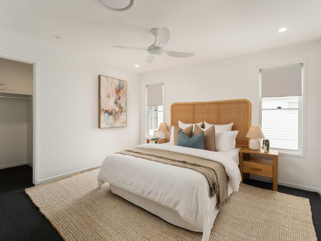 Townhouse for sale in Toombul, Queensland