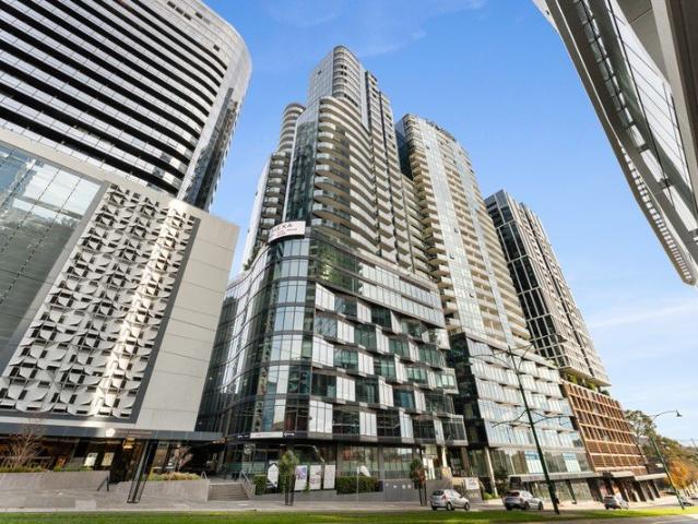 Apartment for sale in Camerons Creek, Victoria
