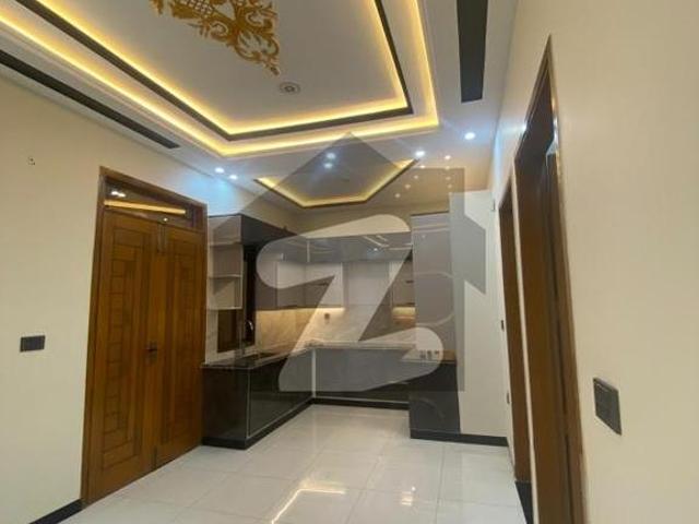 House for sale in North Waziristan, Federally Administered Tribal Areas fata