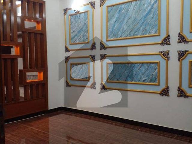 House for sale in North Waziristan, Federally Administered Tribal Areas fata