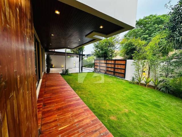 House for rent in Islamabad