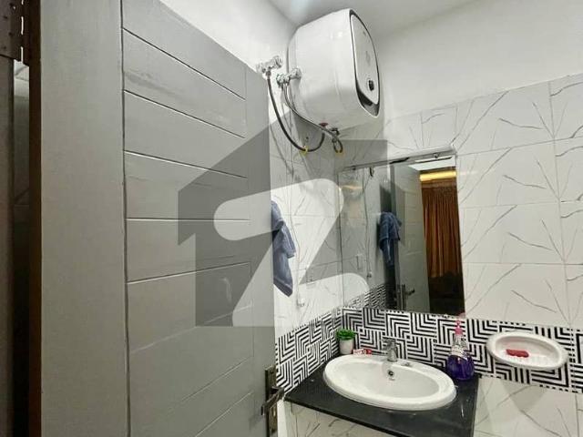 Apartment for rent in Rawalpindi, Islamabad Capital Territory