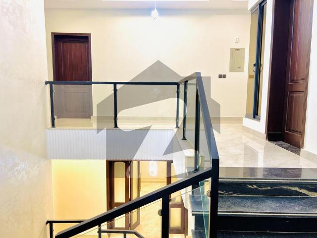 House for sale in اسلام آباد, زون 1