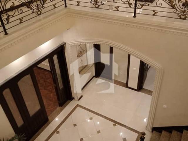 House for rent in لاہور, لاہور ڈویژن