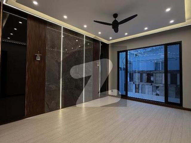 House for sale in اسلام آباد, زون 1