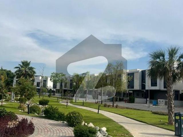House for rent in Islamabad