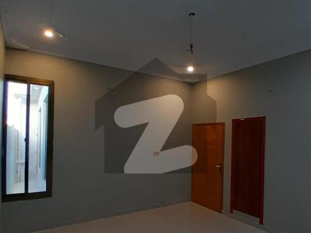 House for sale in North Waziristan, Federally Administered Tribal Areas fata