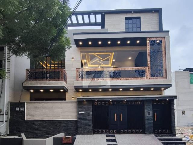 House for sale in North Waziristan, Federally Administered Tribal Areas fata