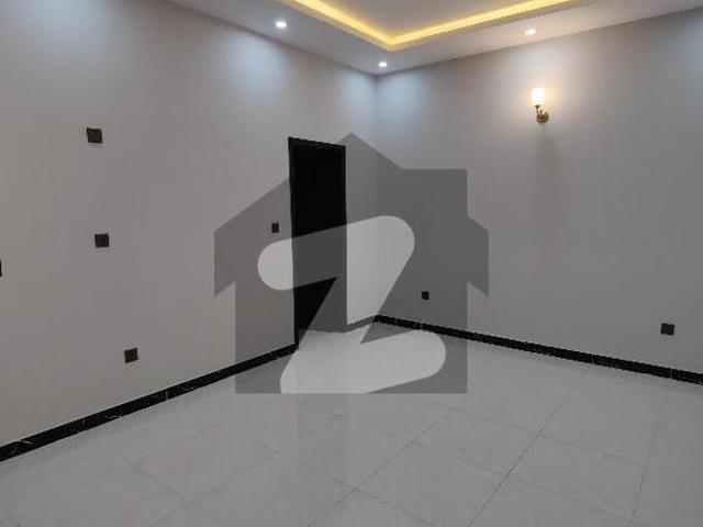 House for sale in کراچی ڈویژن, North Waziristan