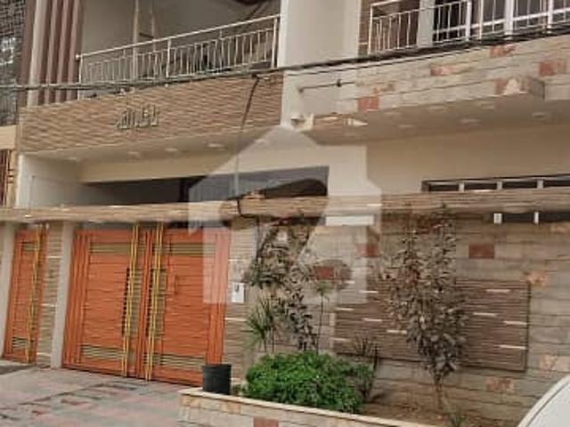 House for sale in North Waziristan, Federally Administered Tribal Areas fata