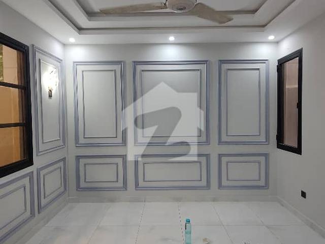 House for sale in North Waziristan, Federally Administered Tribal Areas fata