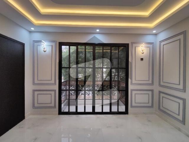 House for sale in North Waziristan, Federally Administered Tribal Areas fata