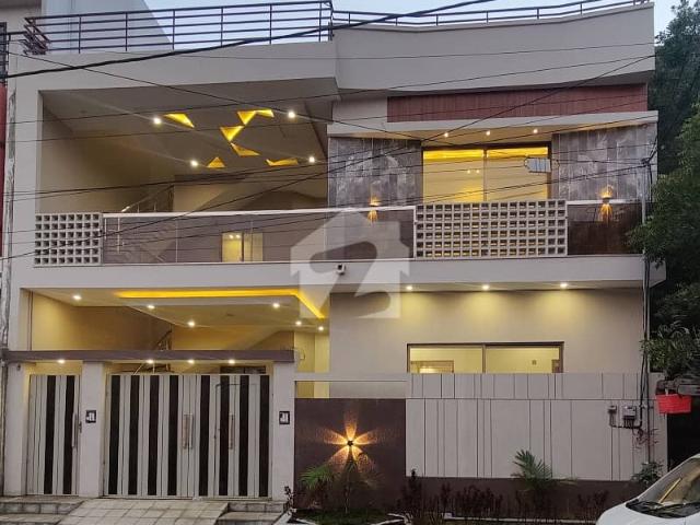 House for sale in North Waziristan, Federally Administered Tribal Areas fata