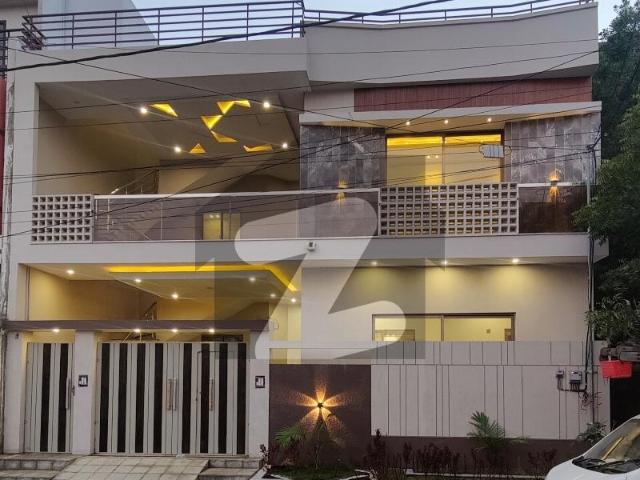 House for sale in North Waziristan, Federally Administered Tribal Areas fata