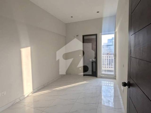 Apartment for rent in کراچی ڈویژن, North Waziristan