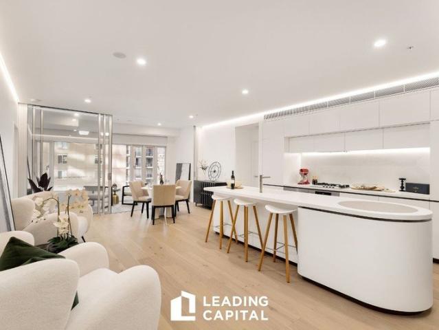 Apartment for sale in Sydney, New South Wales