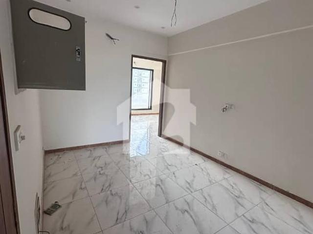 Apartment for sale in North Waziristan, Federally Administered Tribal Areas fata